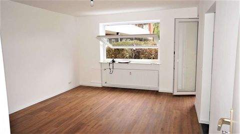 Hamburg Wohnungen, Hamburg Wohnung kaufen