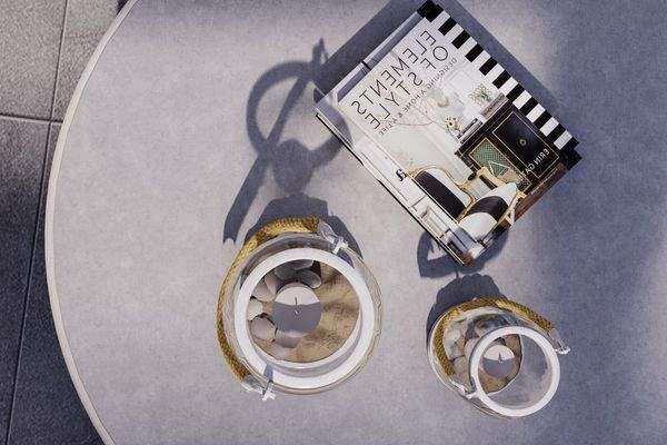 Prestigeprojekt „Finestra Sul Lago“ – am Lago d´Iseo