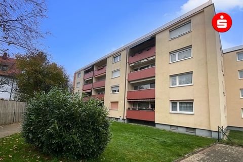 Altdorf bei Nürnberg Wohnungen, Altdorf bei Nürnberg Wohnung mieten