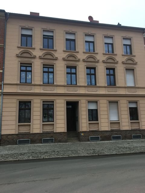 Stendal Häuser, Stendal Haus kaufen