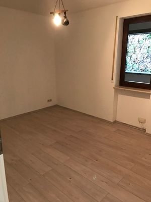 Schlafzimmer.jpg