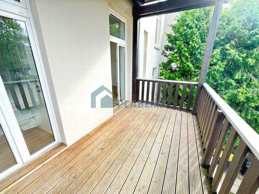 153.02-Balkon Ansicht 2