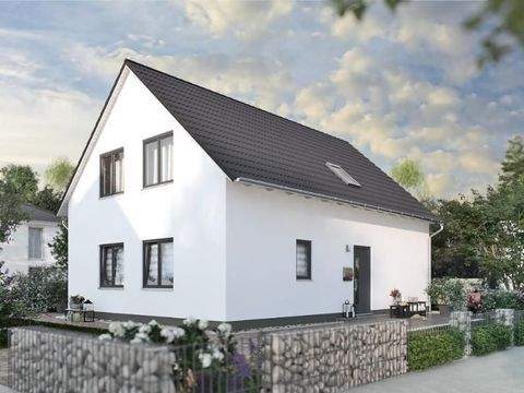 Merzalben Häuser, Merzalben Haus kaufen