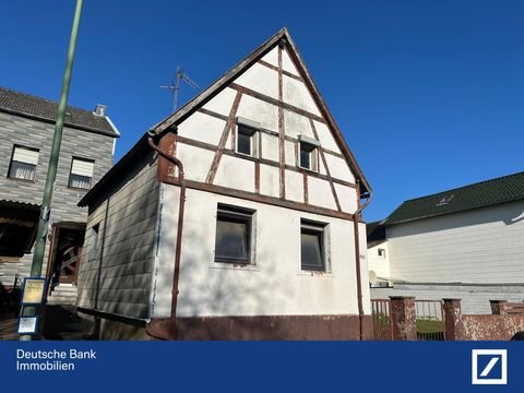 Düren Häuser, Düren Haus kaufen