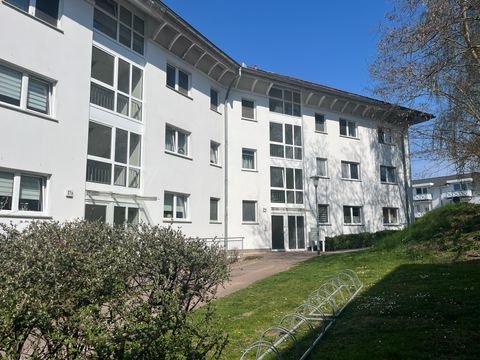 Bad Doberan Wohnungen, Bad Doberan Wohnung kaufen