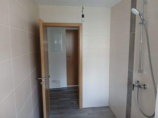 IMG-20250911-WA0003 Bad.jpg