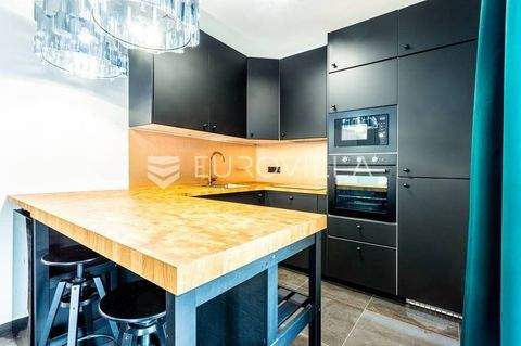 Trogir Wohnungen, Trogir Wohnung mieten