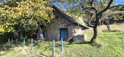 Szentbékkálla Häuser, Szentbékkálla Haus kaufen