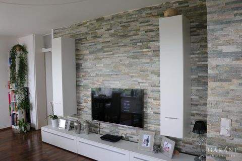 Durlangen Wohnungen, Durlangen Wohnung kaufen