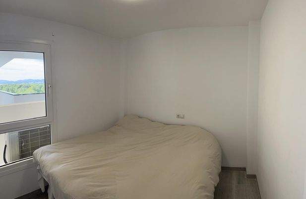 PHOTO-2026-02-25-17-53-05 3.jpg