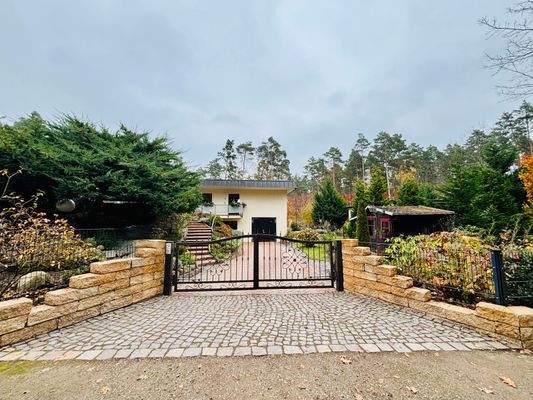 Außenansicht 5.jpeg