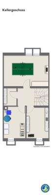 FH561_Kellergeschoss