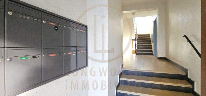 17-Tassi-Wohnperle-Hausgang