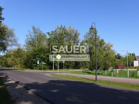 Schulzendorf Grundstücke, Schulzendorf Grundstück kaufen