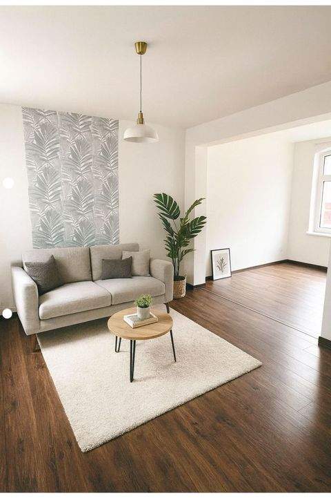  Häuser,  Haus kaufen