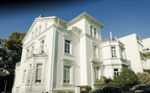 Hamburg Wohnungen, Hamburg Wohnung kaufen