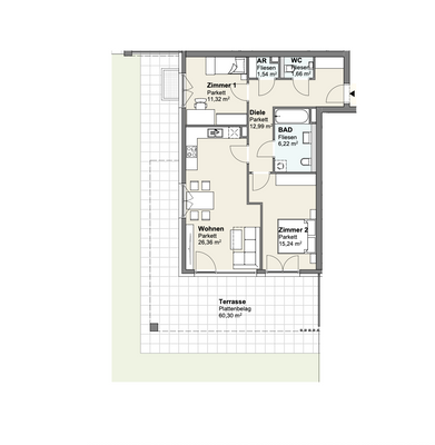 Bildschirmfoto 2025-08-27 um 16.04.26.png