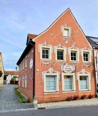 KT - Etwashausen - MFH - 02.jpeg