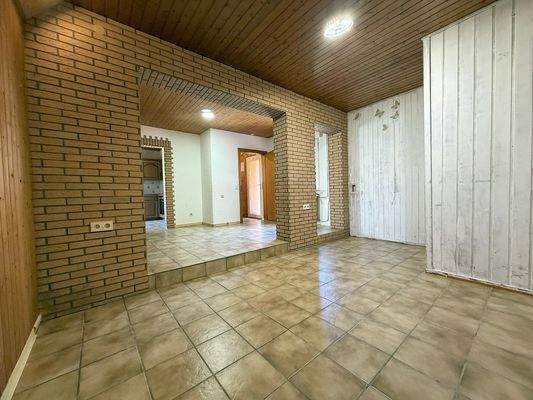 Das Wohnzimmer_02.JPG