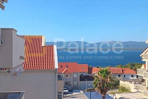 Bol Wohnungen, Bol Wohnung kaufen