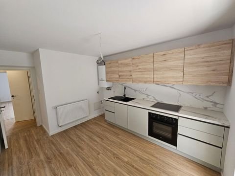 Nürnberg Wohnungen, Nürnberg Wohnung mieten