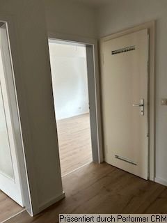 Ingolstadt Wohnungen, Ingolstadt Wohnung kaufen