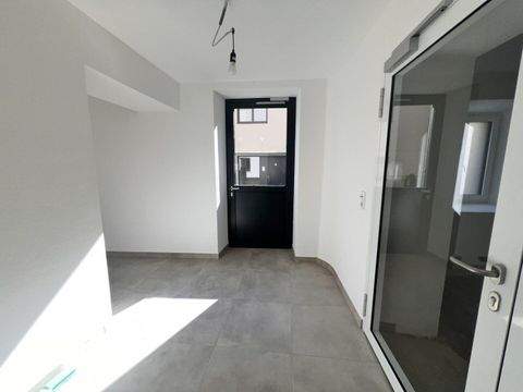 Judenburg Gastronomie, Pacht, Gaststätten