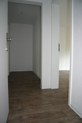IMG_0167.JPG