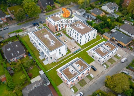 377-Motive-Foto-Drohne