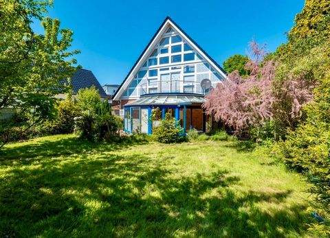 Bremerhaven Häuser, Bremerhaven Haus kaufen