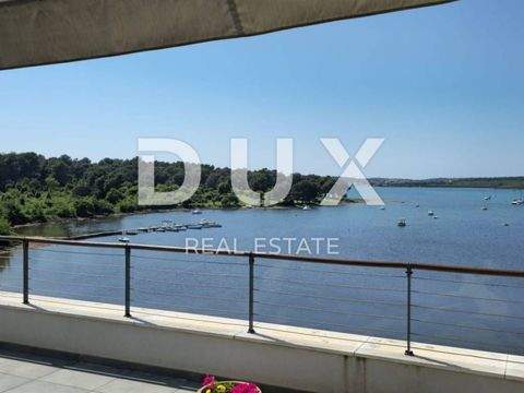 Stari Medulin Wohnungen, Stari Medulin Wohnung kaufen