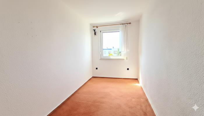 29 Kinderzimmer 2.png