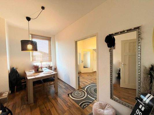 WhatsApp Image 2026-03-16 at 20.25.