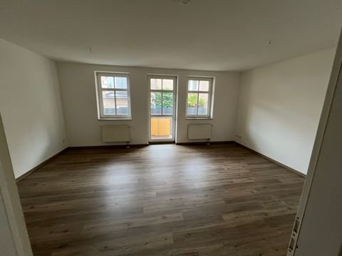 Arnstadt Wohnungen, Arnstadt Wohnung mieten