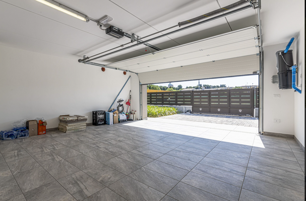 Schermata 2025-01-15 alle 16.30.02.jpg