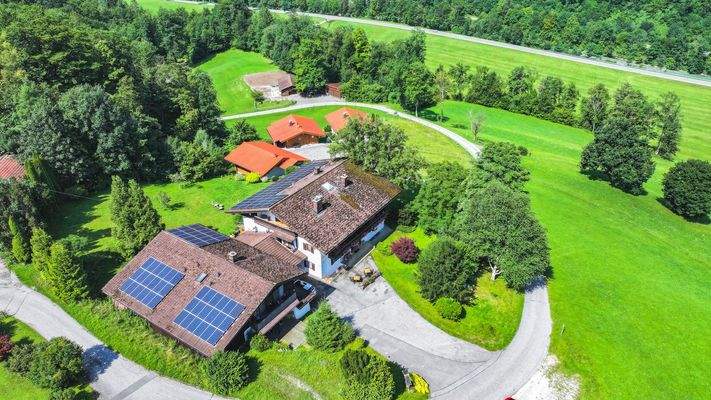 DJI_20250716115235_0290_D