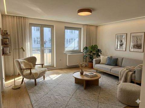 Düsseldorf Wohnungen, Düsseldorf Wohnung kaufen