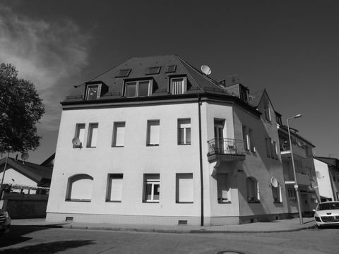 Mannheim Wohnungen, Mannheim Wohnung kaufen