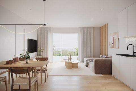 Achenkirch Wohnungen, Achenkirch Wohnung kaufen