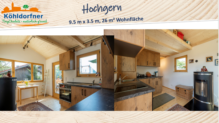 Screenshot 2025-12-11 122931.png