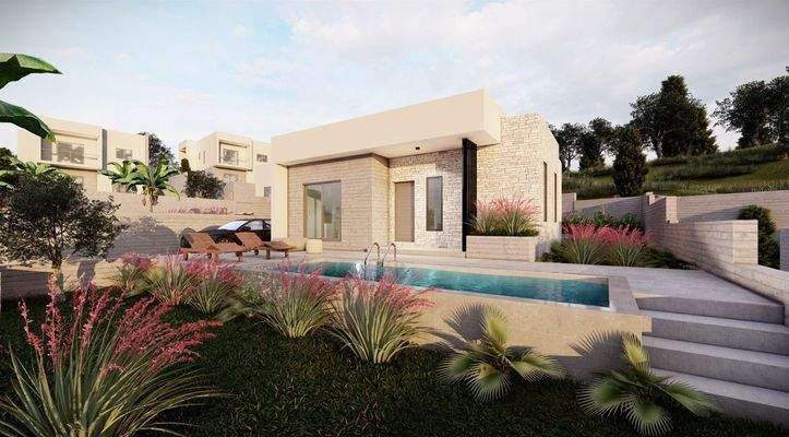 451626-detached-villa-for-sale-in-select-location_orig