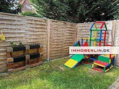 Hohen Neuendorf Wohnungen, Hohen Neuendorf Wohnung kaufen