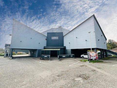 Friedrichshafen Renditeobjekte, Mehrfamilienhäuser, Geschäftshäuser, Kapitalanlage