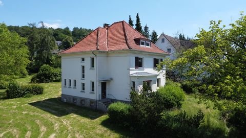 Bad Driburg Häuser, Bad Driburg Haus kaufen