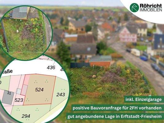 Titelbild_K261_Erftstadt