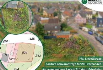 Titelbild_K261_Erftstadt