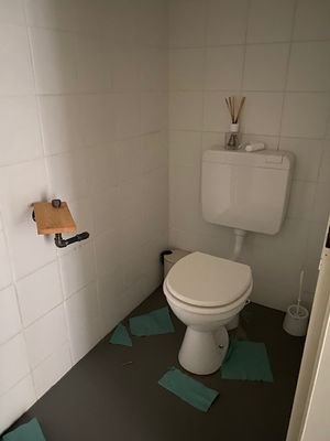 WC 1