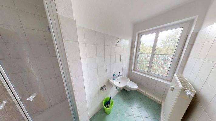 Bad Vergleichswohnung