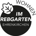 Logo Ehrenkirchen