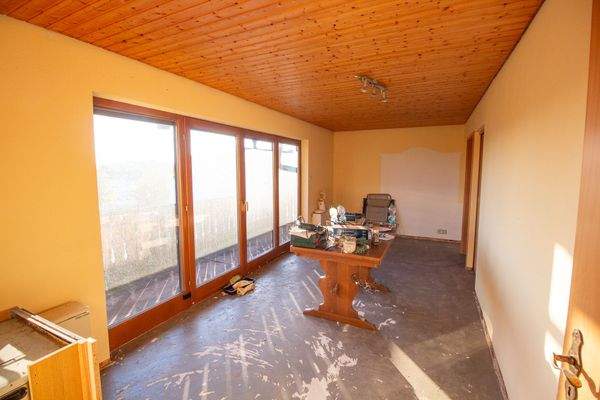 3-Familienhaus_Ostrach-56